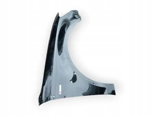Audi A3 S3 8V Fender BLOTNIKPRAWYA3