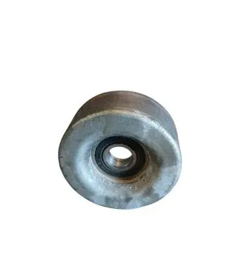 Subaru Outback Generator/alternator belt tensioner