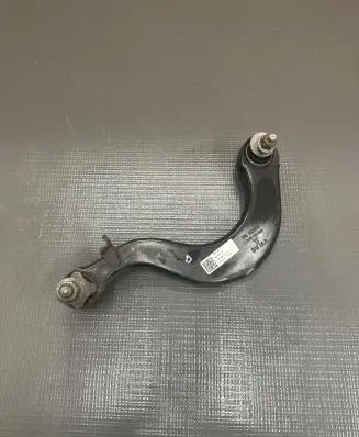 Volkswagen Arteon Shooting Brake Rear upper control arm/wishbone 5Q0505323D ALLA5UX 878ZPR
