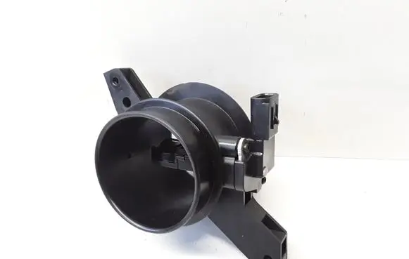 Volvo V40 Mass air flow meter AV619C623CB 7M5112B579BB