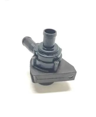 Porsche Panamera (970) Electric auxiliary coolant/water pump 12402050300