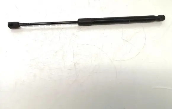 Renault Megane III Tailgate/trunk strut/damper 904510001R