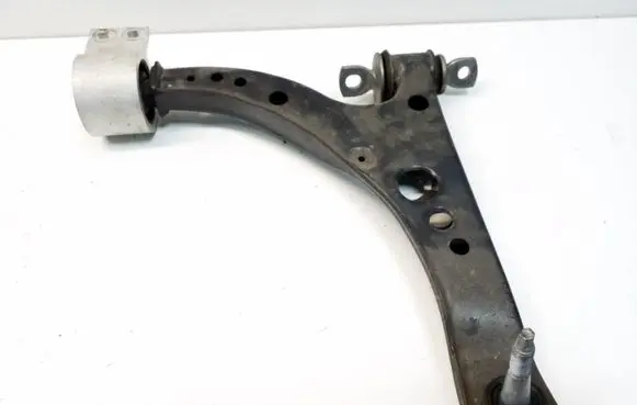 Opel Astra K Front lower control arm/wishbone