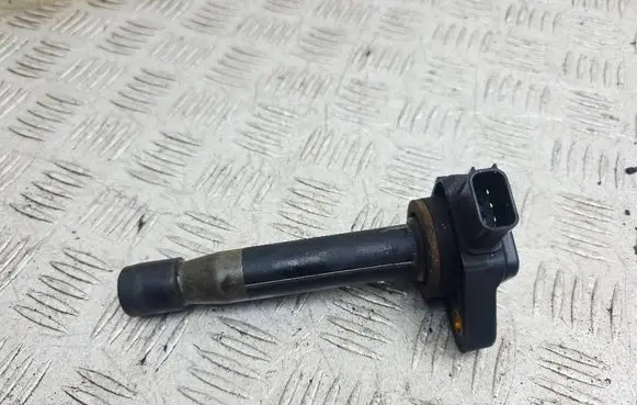 Honda Legend High voltage ignition coil CM11207A