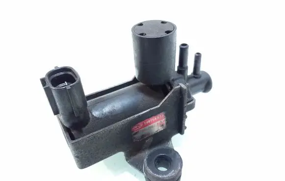 Subaru Legacy Turbo solenoid valve 1397001041
