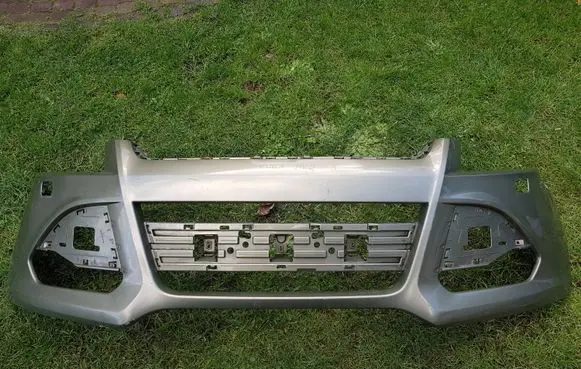 Ford Kuga II Front bumper CV44177577 M0LD2300