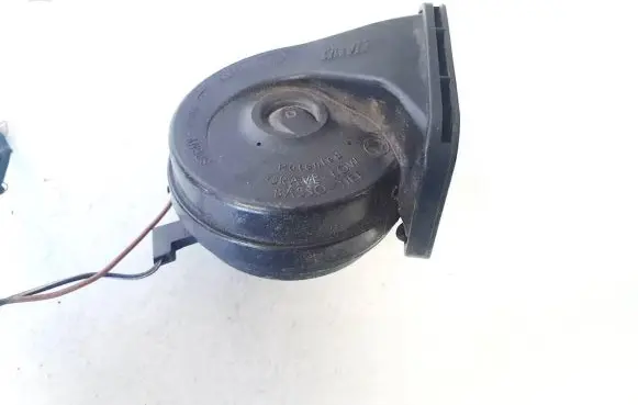 Chrysler Crossfire Horn signal e30055306 55306-am80s