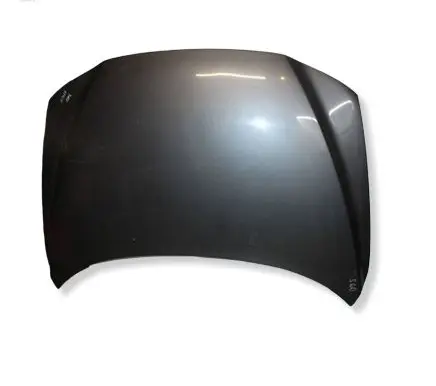 Volvo S60 Engine bonnet/hood 