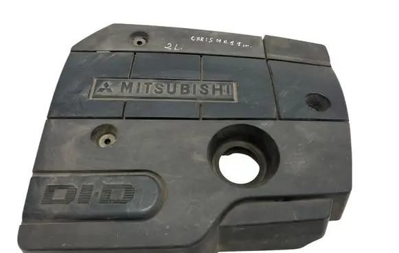 Mitsubishi Carisma Engine cover (trim) MR913962