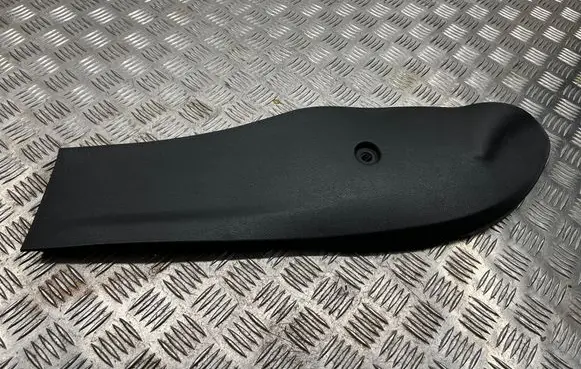 Ford Mondeo MK IV Centre console side trim front 7S71A046B26AD 7S71A046B26