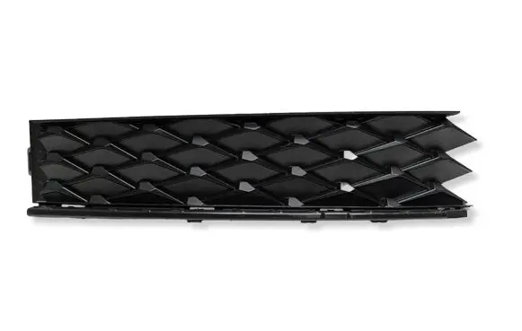 Skoda Superb B9 Front bumper lower grill 3P0853666