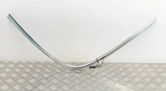 Mercedes-Benz SLC C107 Other exterior part A1077580381