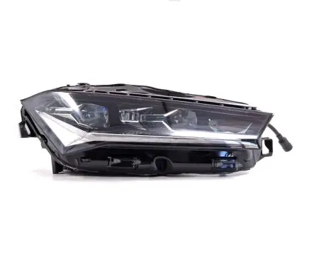 Skoda Superb B9 Headlight/headlamp 3P1941016A