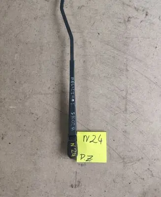Skoda Felicia I Front wiper blade arm 2357453