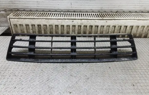 Audi A6 S6 C5 4B Front bumper lower grill 4B0807683F