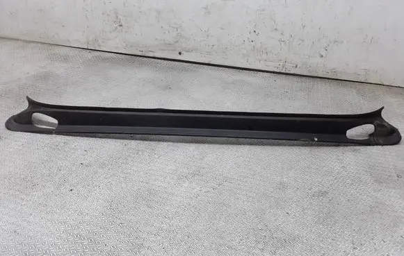 Audi A4 S4 B7 8E 8H Other trunk/boot trim element 8E9827229