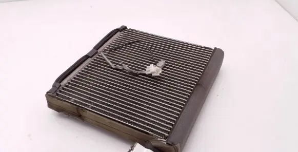 Mazda 6 Air conditioning (A/C) radiator (interior) KJ141GS1D01