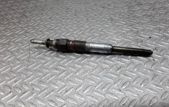 BMW 3 E46 Glow plug 11721119