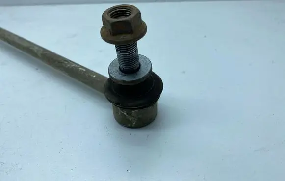 Subaru Outback (BT) Front anti-roll bar/stabilizer link 20420XC01A 20420XC00A