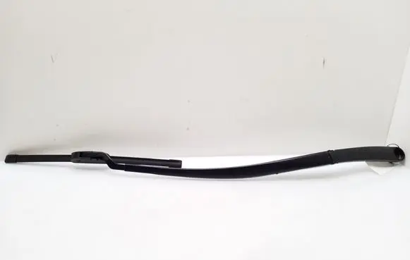 KIA Ceed Windshield/front glass wiper blade 