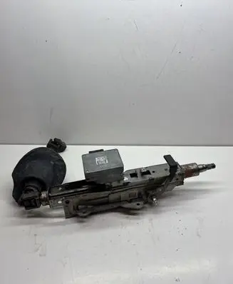 Fiat Croma Steering wheel axle set 61091600 NBS194 0051805406