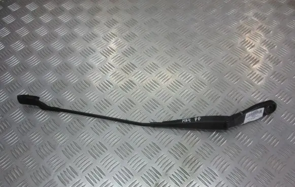 Ford Mondeo MK IV Front wiper blade arm