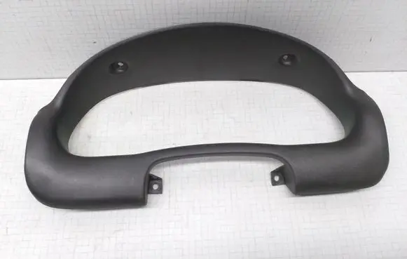 Opel Astra F Dashboard trim 90450415