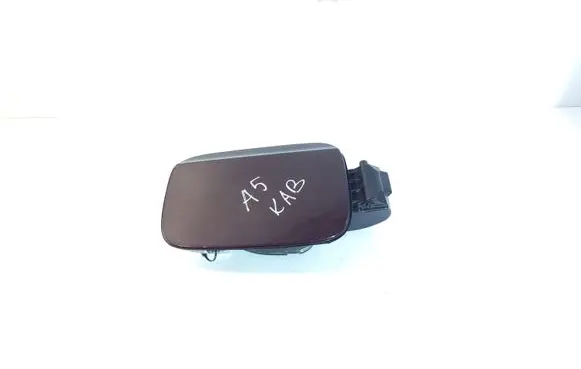 Audi A5 8T 8F Fuel tank cap 8F0809999