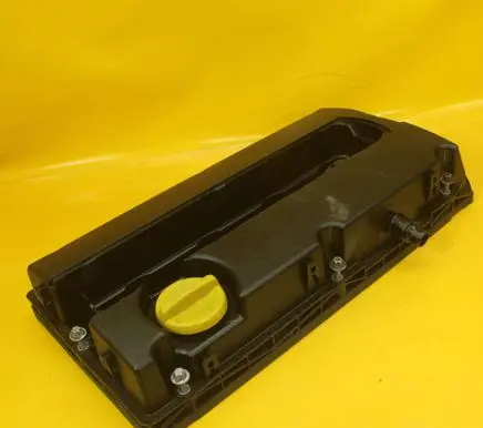 Opel Astra H Rocker cam cover 55556284