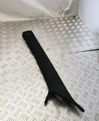 Lexus NX (A) pillar trim 6222078010