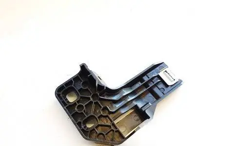 Volkswagen PASSAT B7 Other exterior part 3C1863143