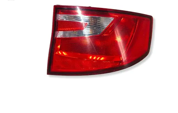 Seat Toledo IV (NH) Rear/tail lights 18489602