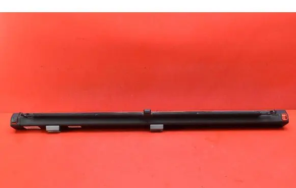 Audi A6 Allroad C5 Parcel shelf load cover 4F9861691A