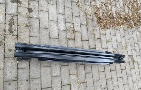 Cupra Formentor Rear bumper support beam 5FF807205