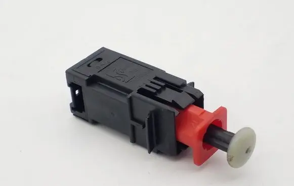 Clutch pedal sensor
