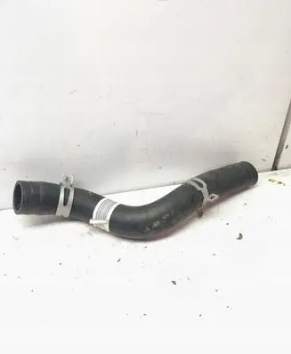 KIA Rio Engine coolant pipe/hose 25411H8700