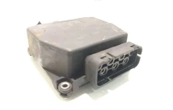 Volkswagen Golf V Turbo solenoid valve 6Q0906625
