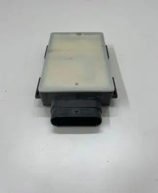 BMW M5 F90 Blind spot module 6891728