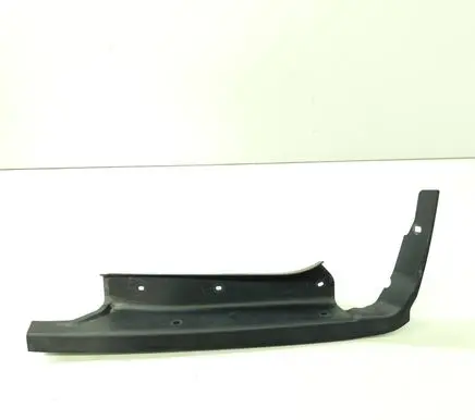 BMW 5 GT F07 Other trunk/boot trim element 7149446