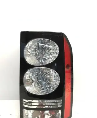 Land Rover Range Rover Sport L320 Rear/tail lights A056008 RF2AP207