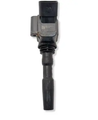 Volkswagen Golf VII High voltage ignition coil 04E905110M 191815 77300012