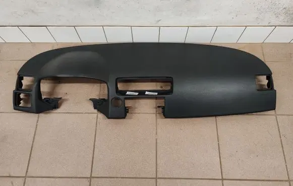 Volvo V50 Dashboard 39899852 30722599