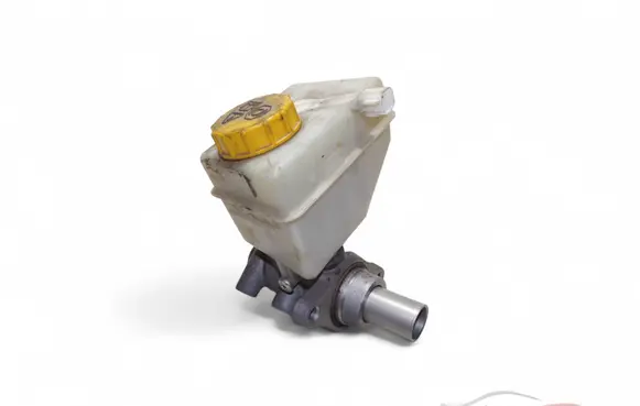 Jaguar XF X250 Master brake cylinder 03350886961