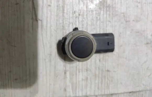Peugeot 2008 II Parking PDC sensor 9813348377