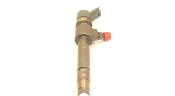 Fiat Croma Fuel injector 0445110276