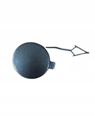 Volkswagen Caddy Front tow hook cap/cover 2K7807241A