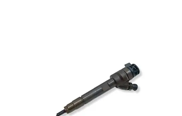 BMW 5 F10 F11 Fuel injector 0445110616 7810702