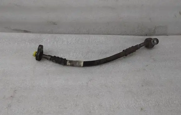 Volvo XC60 Air conditioning (A/C) pipe/hose 31332755