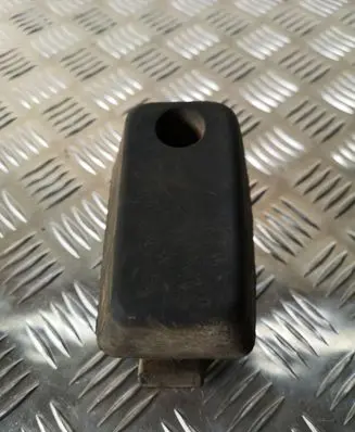 Peugeot Boxer Other exterior part B340