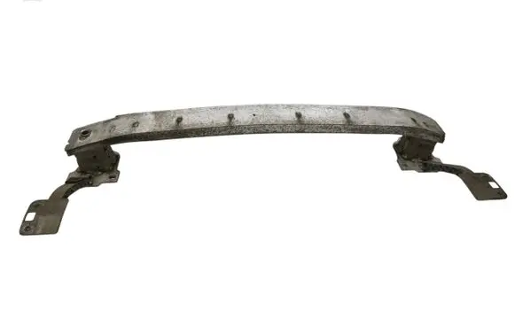 Peugeot 208 I Front bumper cross member 168110